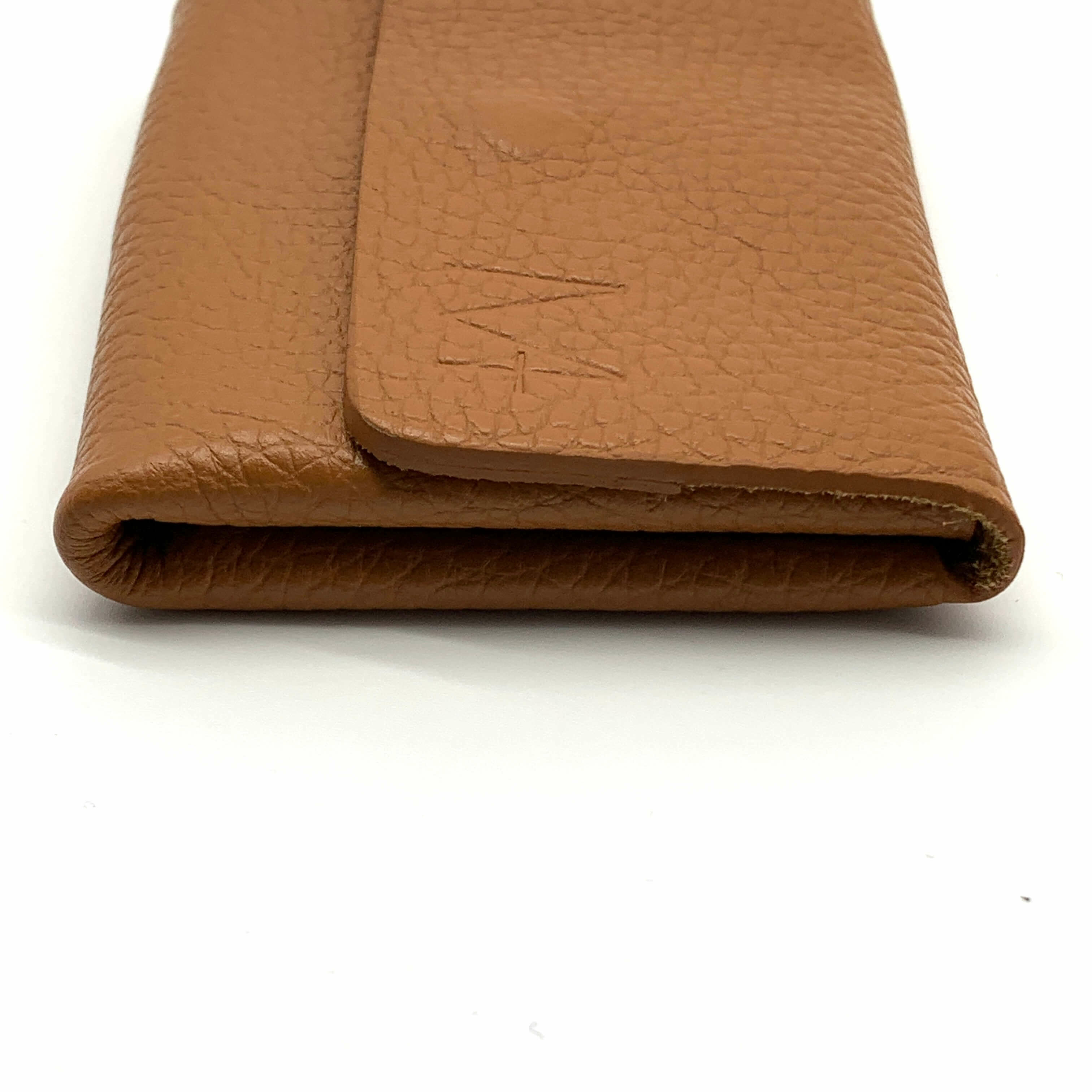6d9bc4e3e2a9fe6215fde45578be8793f70e6cbb_MS_0008847_003_image_4_63908aea2301a Mini Wallet 1.2