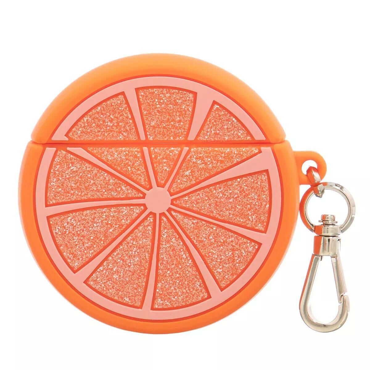Kate Spade New York Kopfhörerhülle