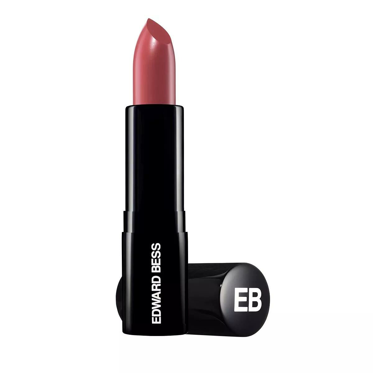 Edward Bess Lippenstift