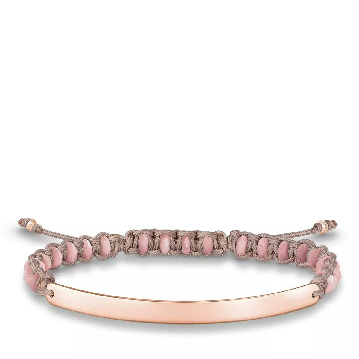 Thomas Sabo Armband