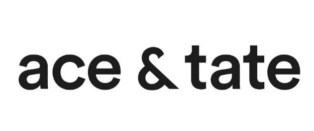 Ace & Tate