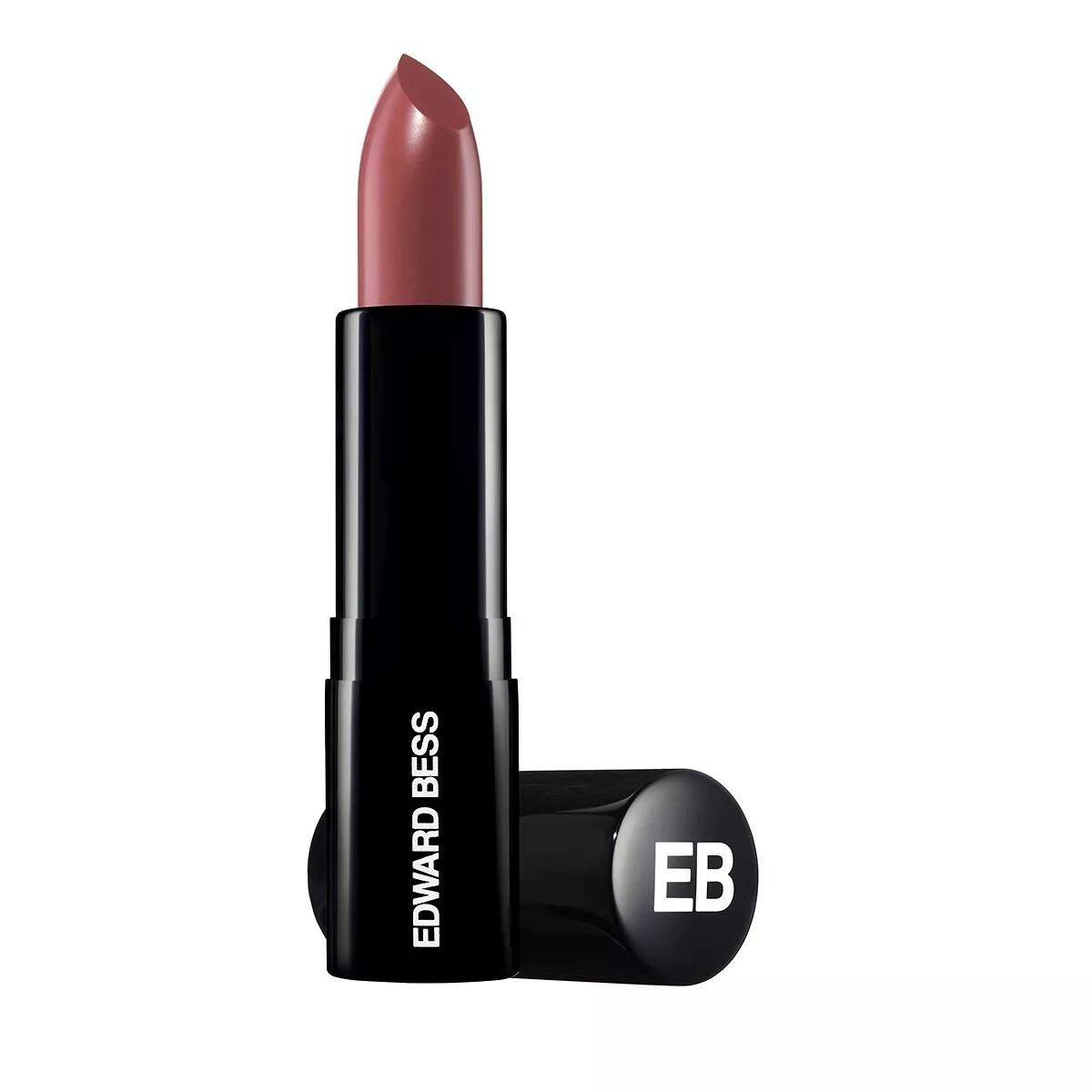 Edward Bess Lippenstift