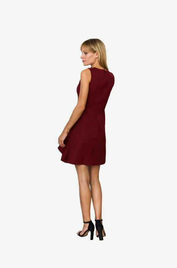 2ce90086b183b0f6ddf1a7f7679620b50c5c558b_MS_0001071_003_image_4_630e0e1d87297 KLEID NANETTE