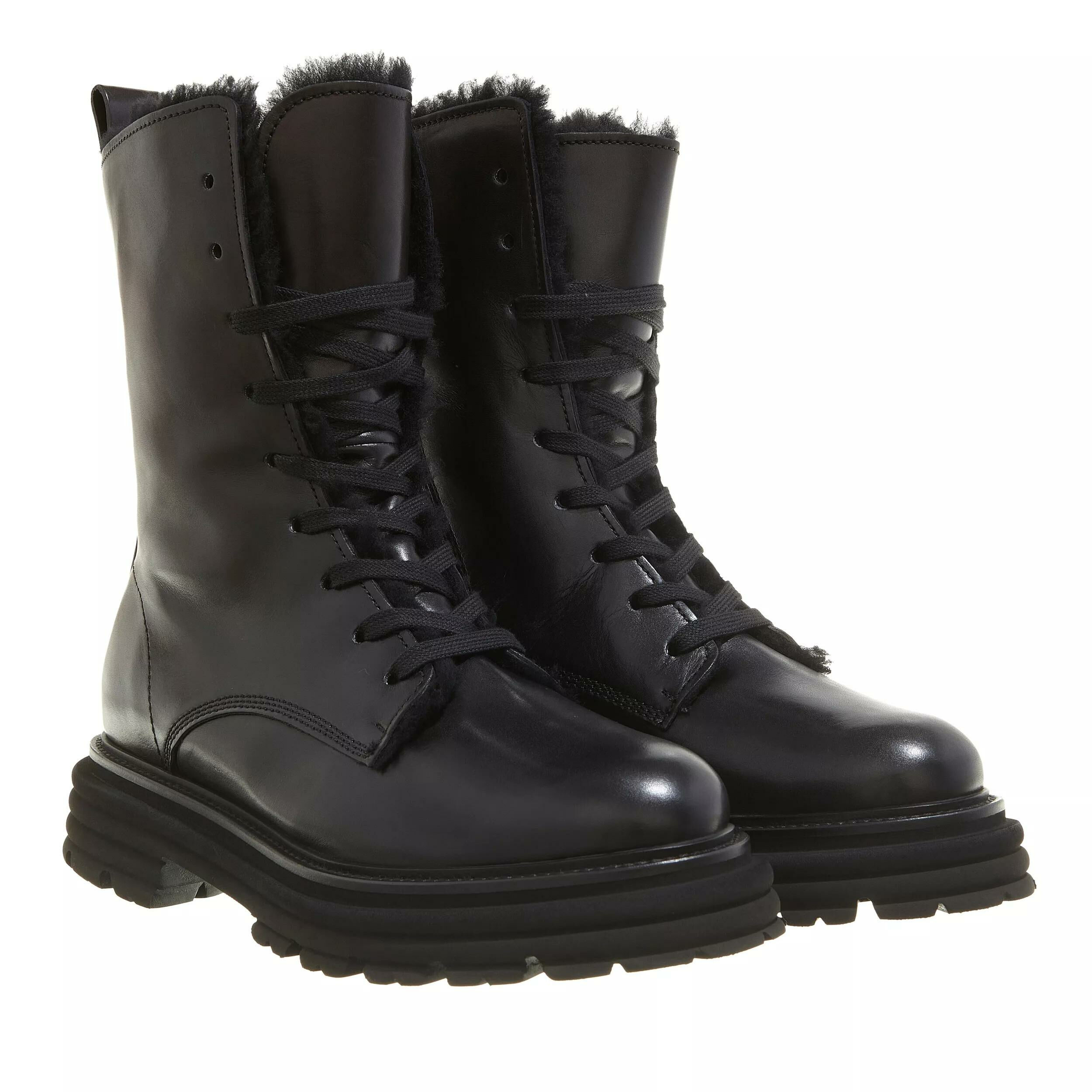 Kennel & Schmenger Stiefel