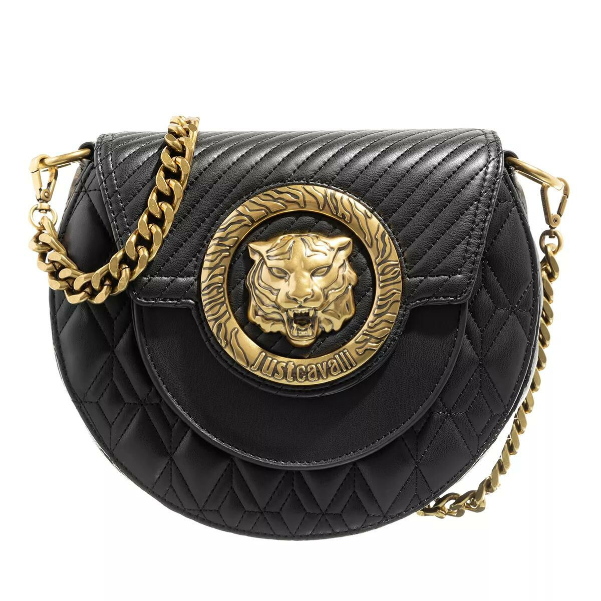 Roberto cavalli hot sale crossbody bags