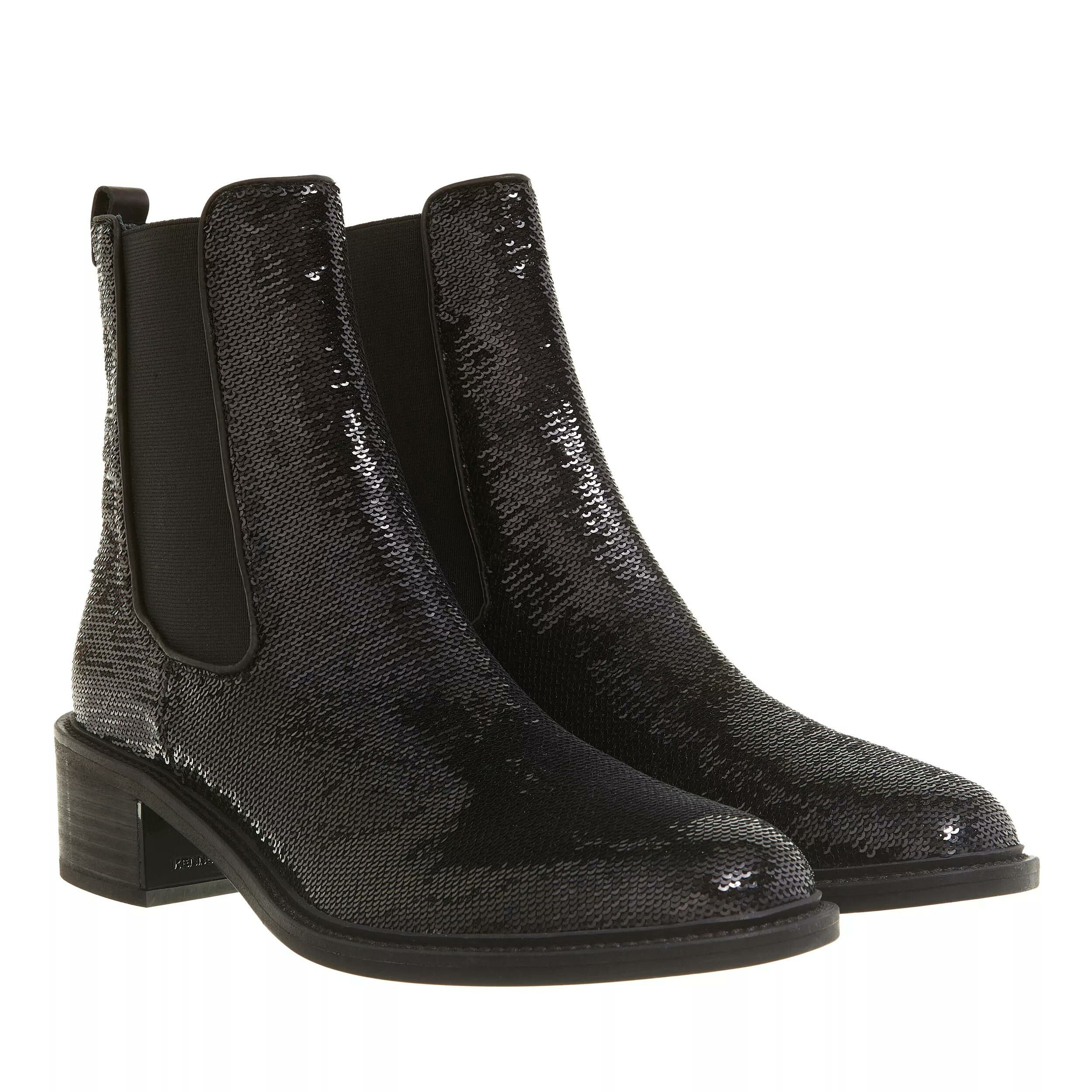 Kennel & Schmenger Chelsea Boot