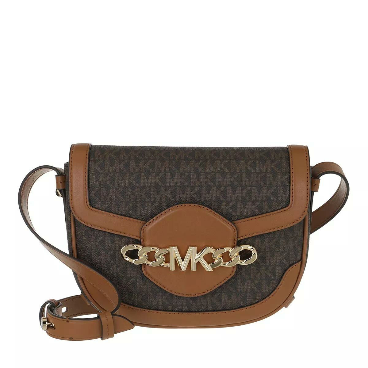 Michael Kors Messenger Bag