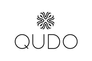 Qudo