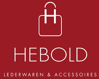 Hebold