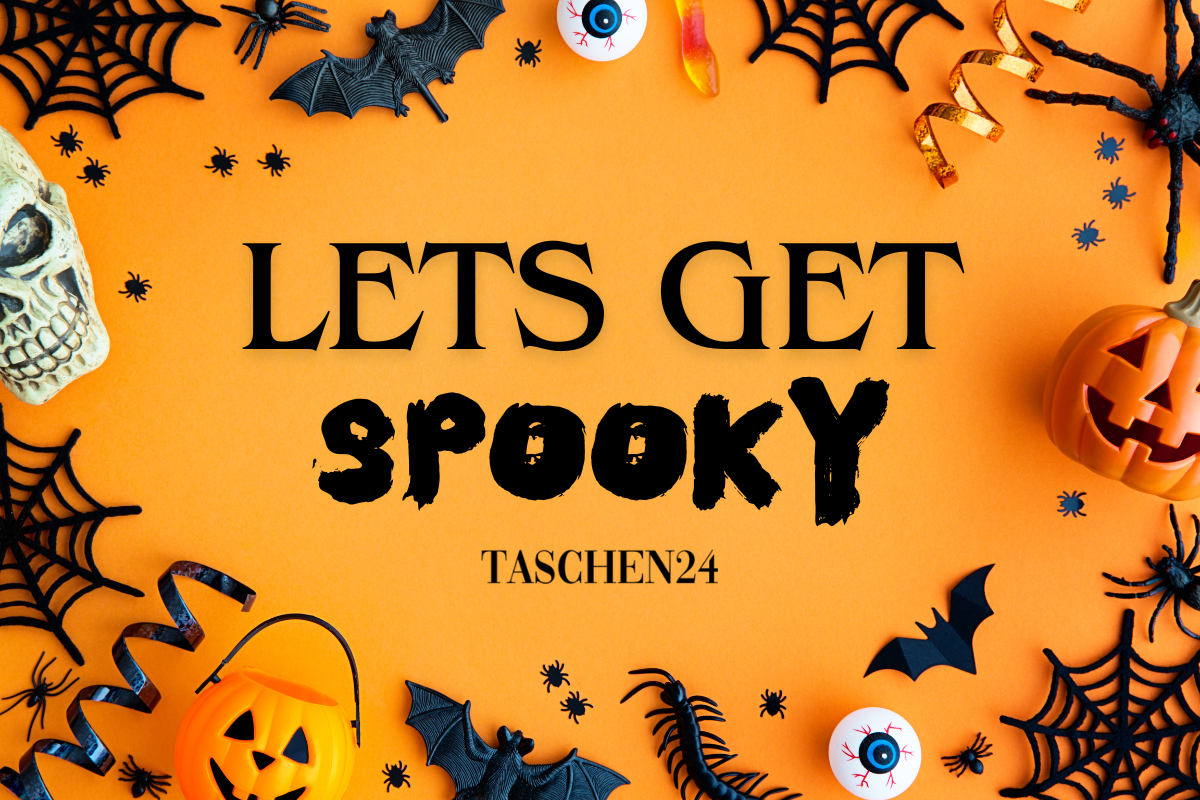 Halloween Vorbereitungen mit Taschen24.de T24%20Halloween%20Blog