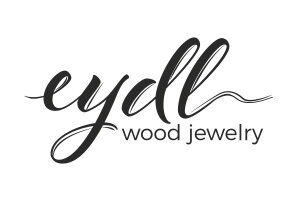 Eydl Eood Jewelry