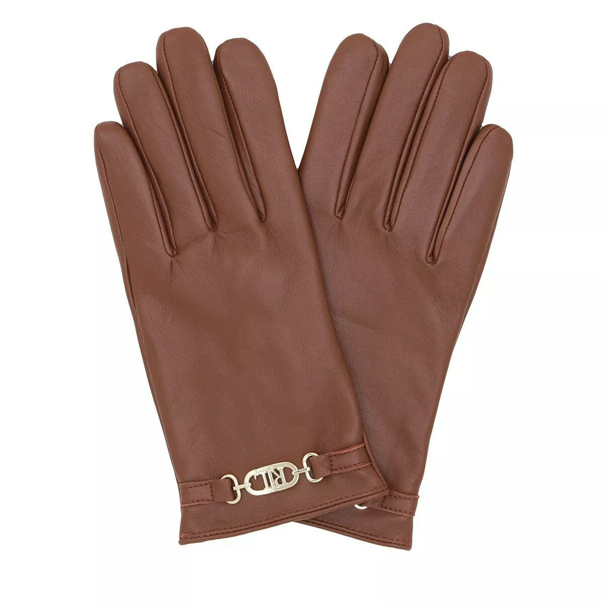 Lauren Ralph Lauren Handschuh