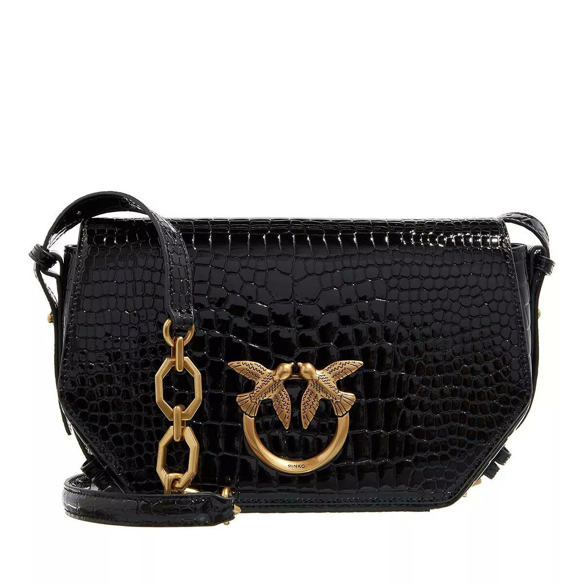 Pinko Crossbody Bag