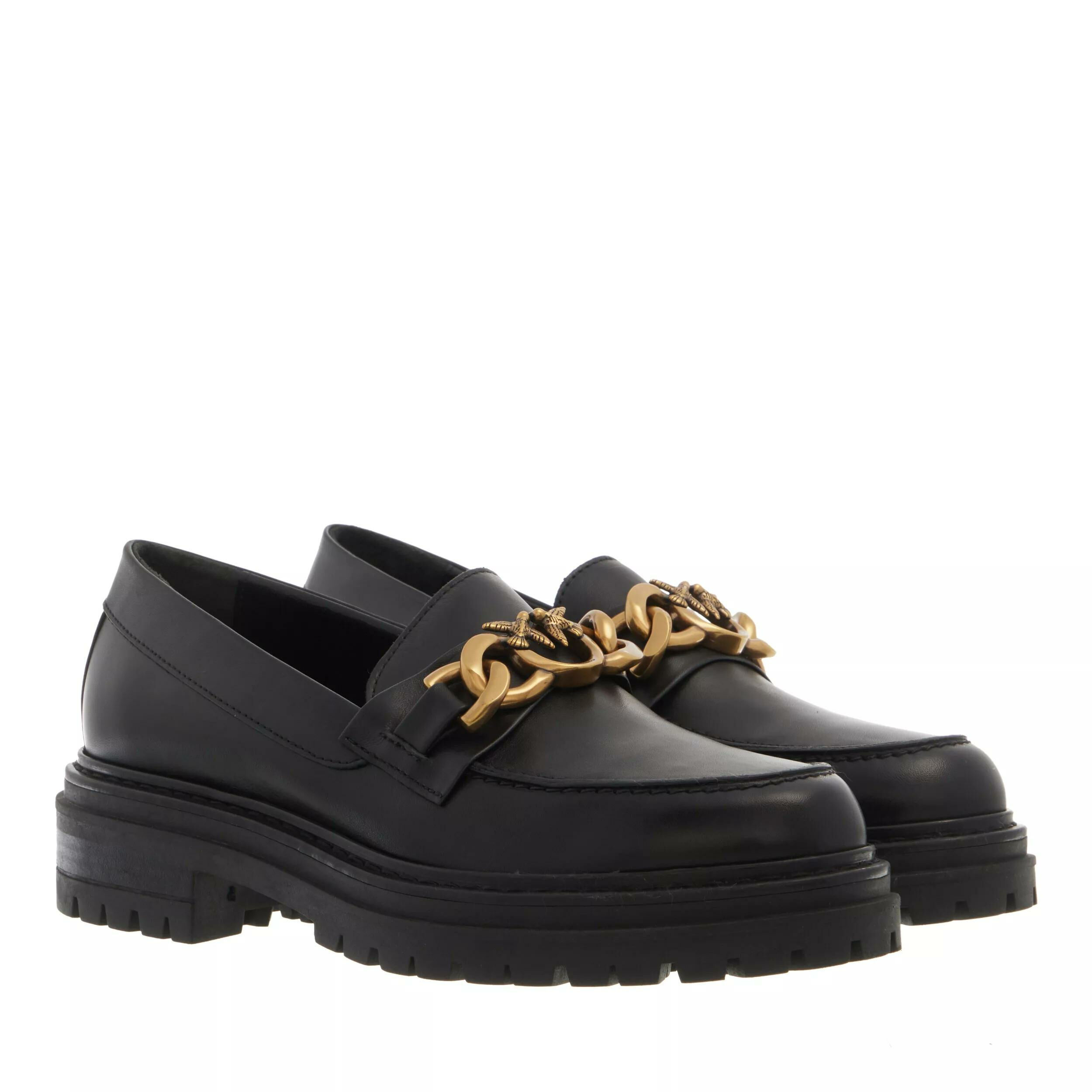 Pinko Loafer