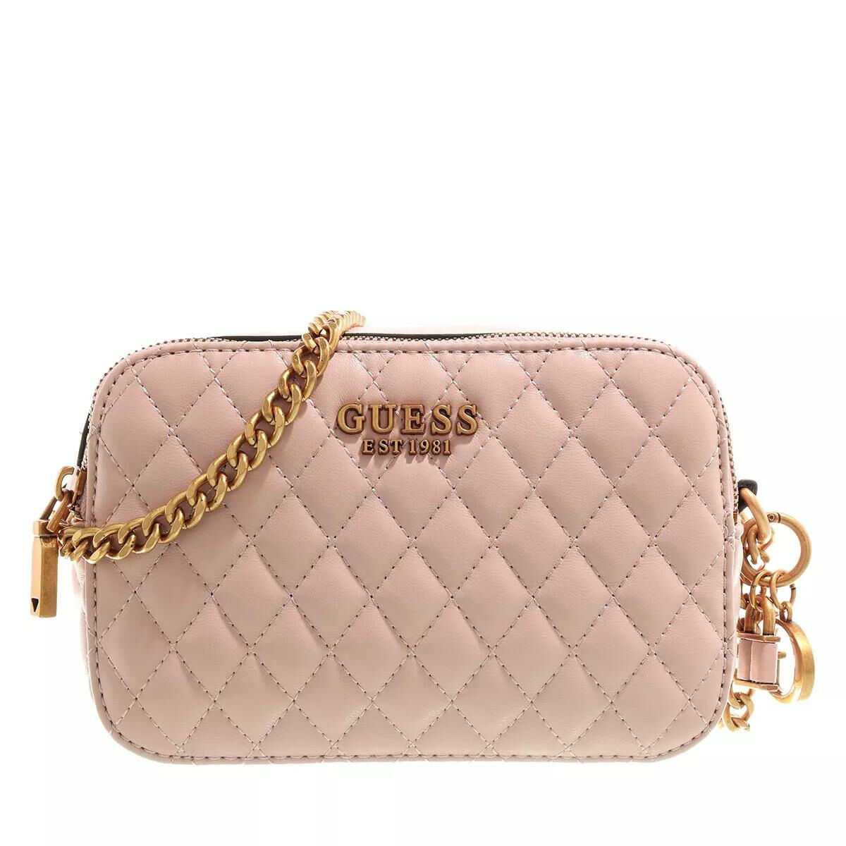 Guess Camera Bag