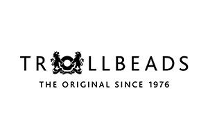 Trollbeads