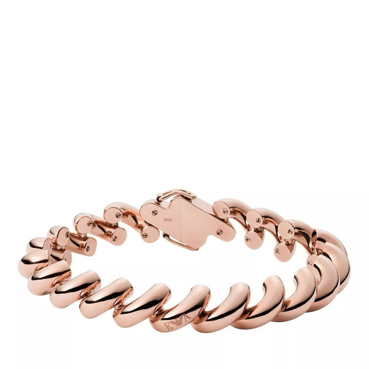 Emporio Armani Armband