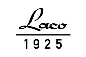 Laco