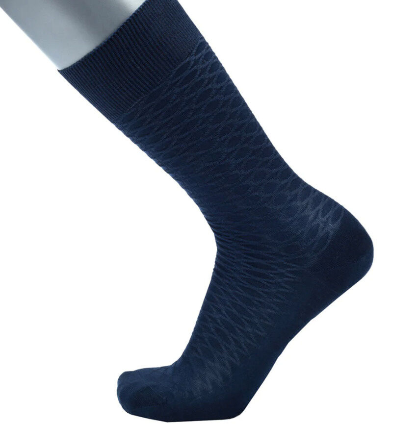 CLASSIC MILANO SOCKEN