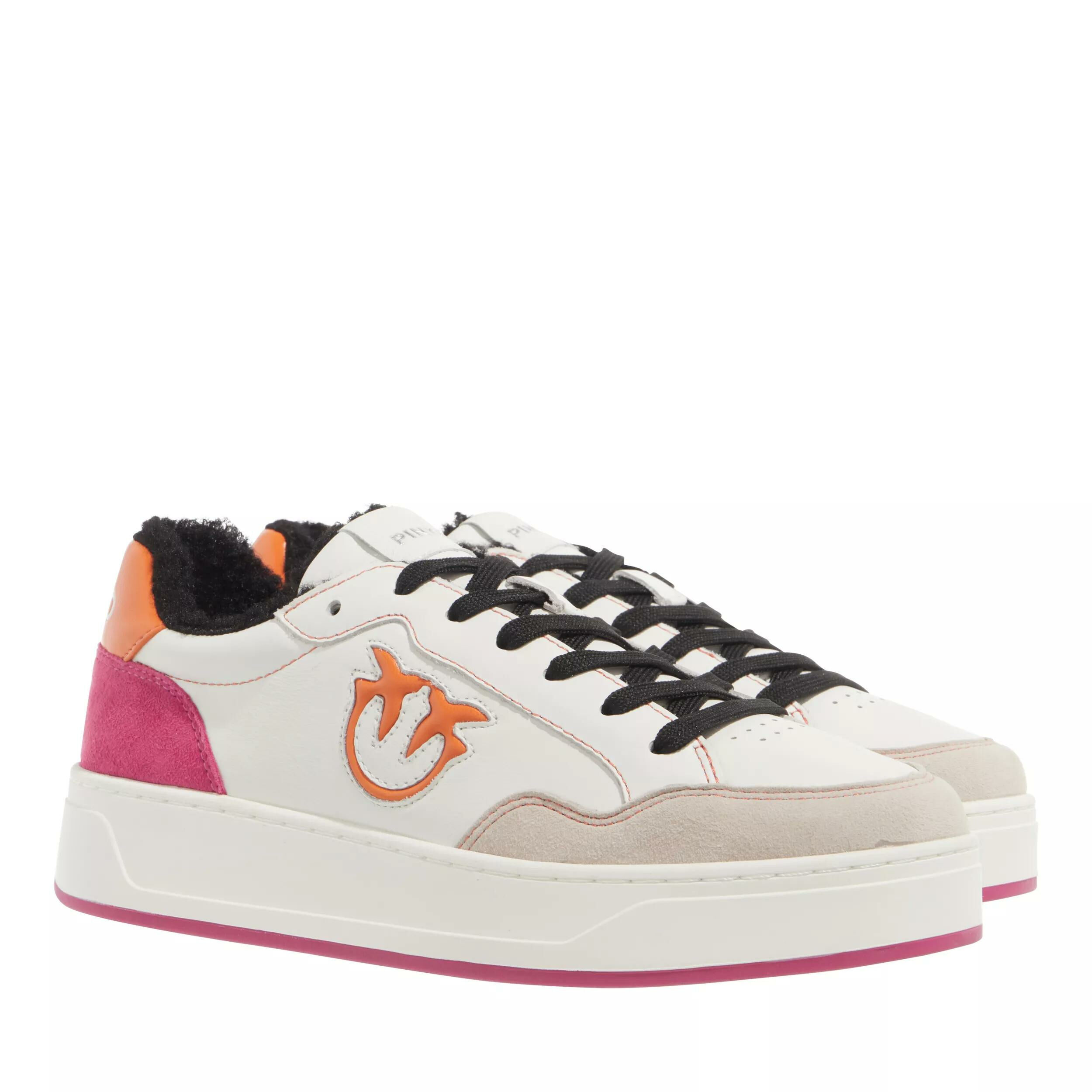Pinko Low-Top Sneaker