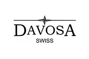 Davosa
