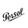 Persol