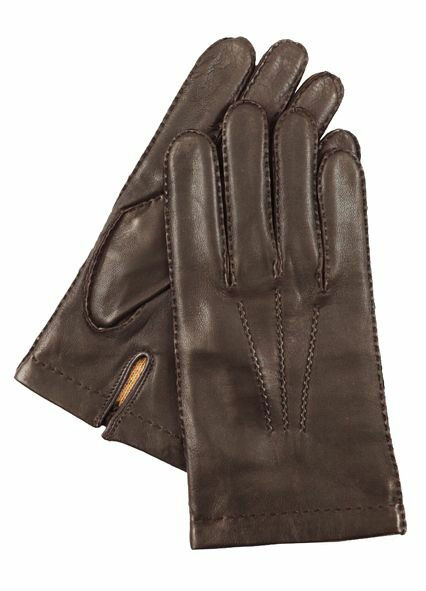 Men's Gloves Two