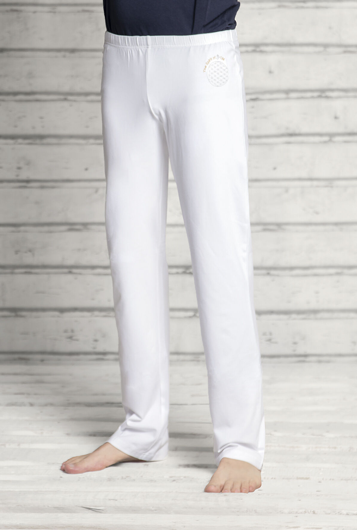 Wellnesshose unisex