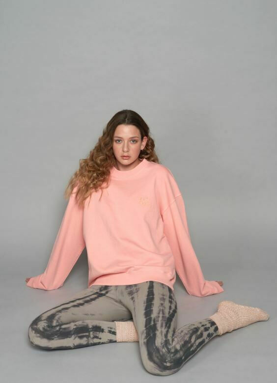 d540c384c48ea07dac9efee24147ecd57e617963_MS_0008919_013_image_1_639b2e0678c98 Leggings tie dye