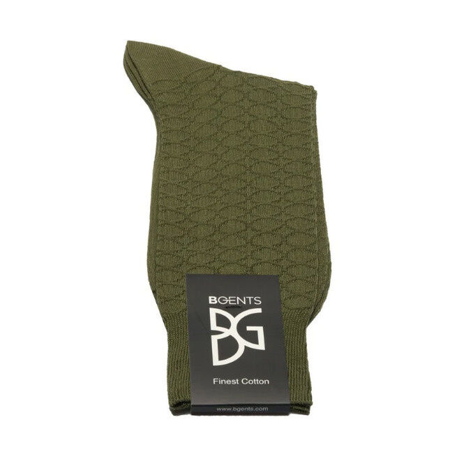 CLASSIC MILANO SOCKEN