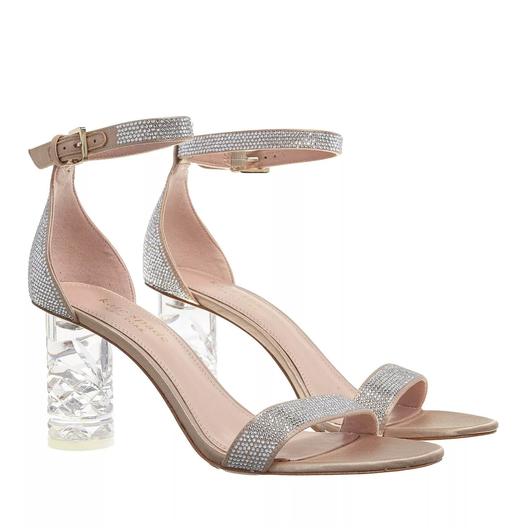 Kate Spade New York Sandale