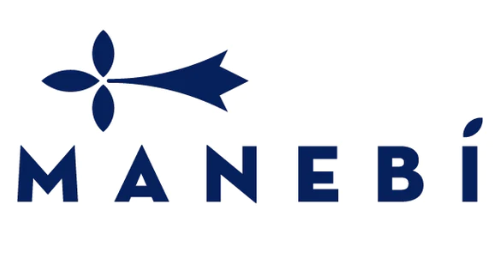 Manebi