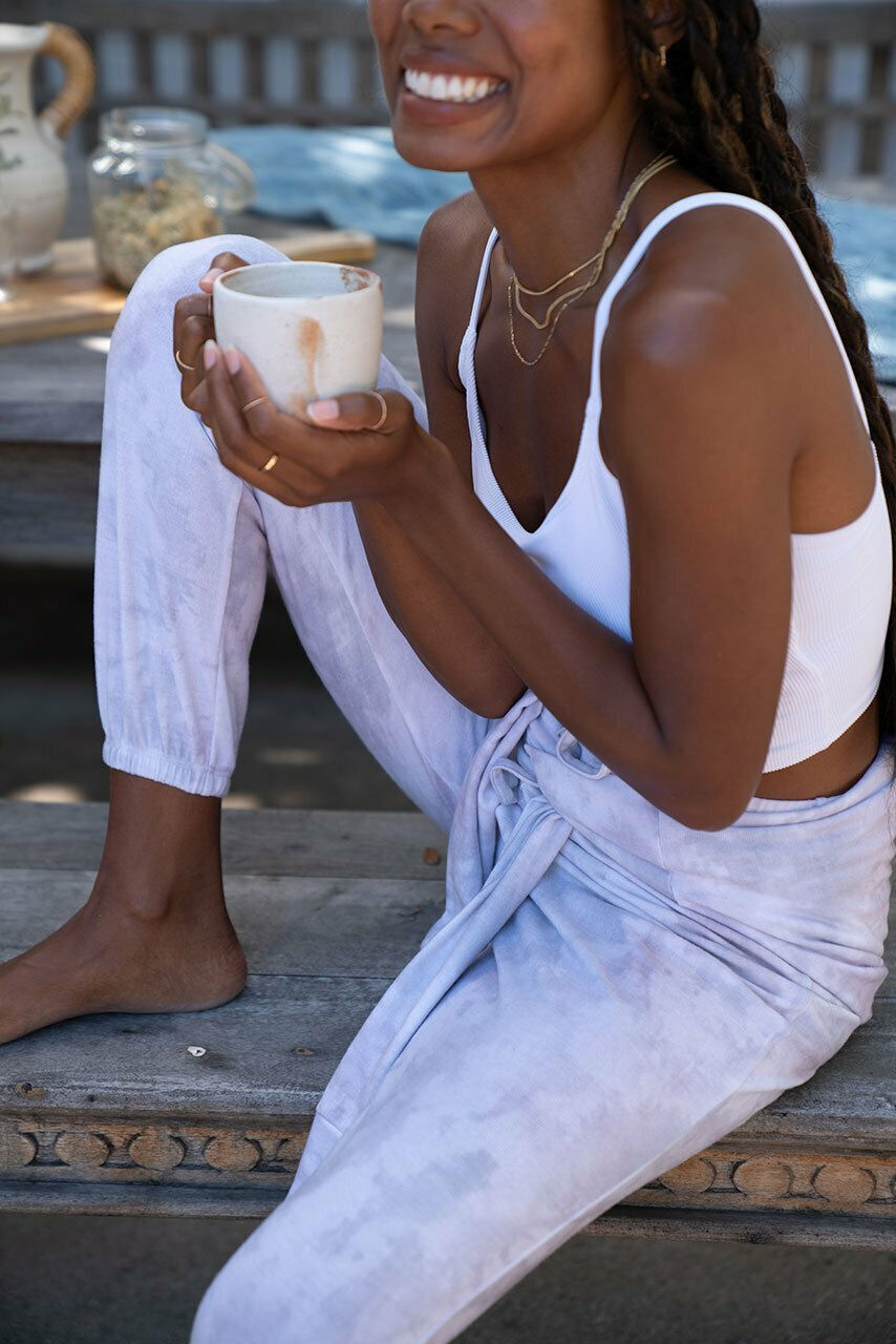 002cafba90da0eab254c10a5a30f67c9d31c62d5_MS_0009799_001_image_6_63f8a07e64fd7 Weekend Sweatpant Cloud