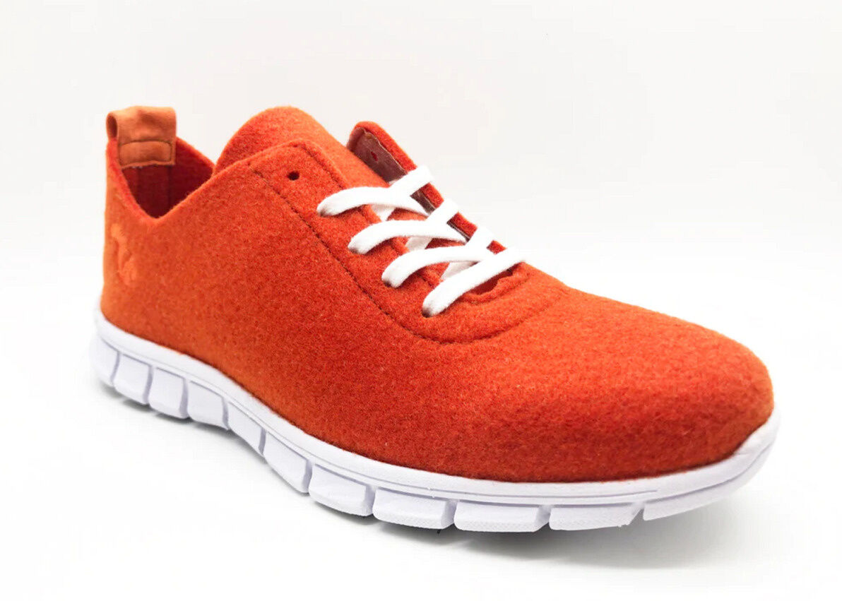 124605cd5502fe2497f4a0bf13492e47e8f244c4_MS_0009369_011_image_1_63f7443cddce9 thies ® PET Sneaker | vegan aus recycelten Flaschen