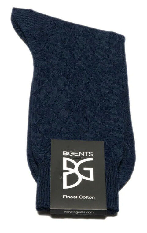 CLASSIC LONDON SOCKEN
