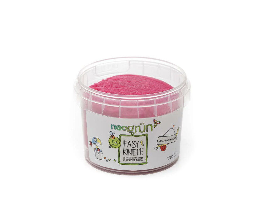 Easy-Knete 120g