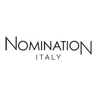 Nomination