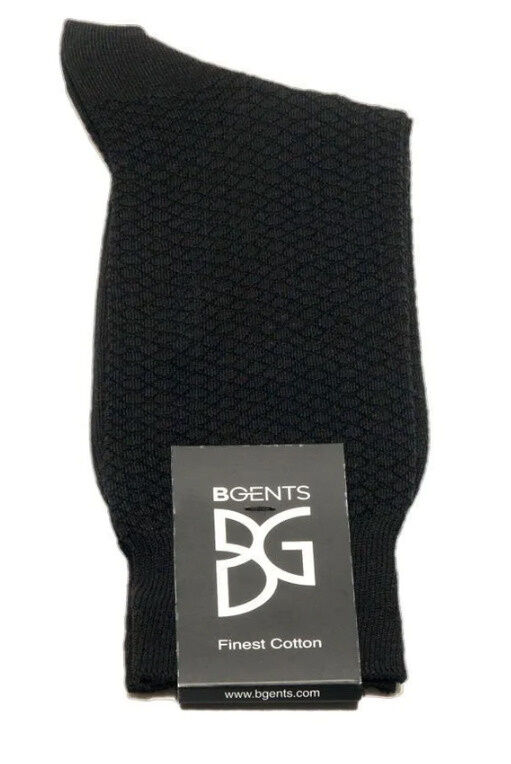 CLASSIC FRANKFURT SOCKEN