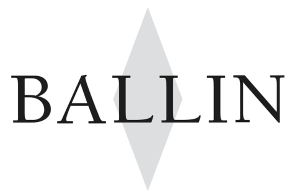 Ballin