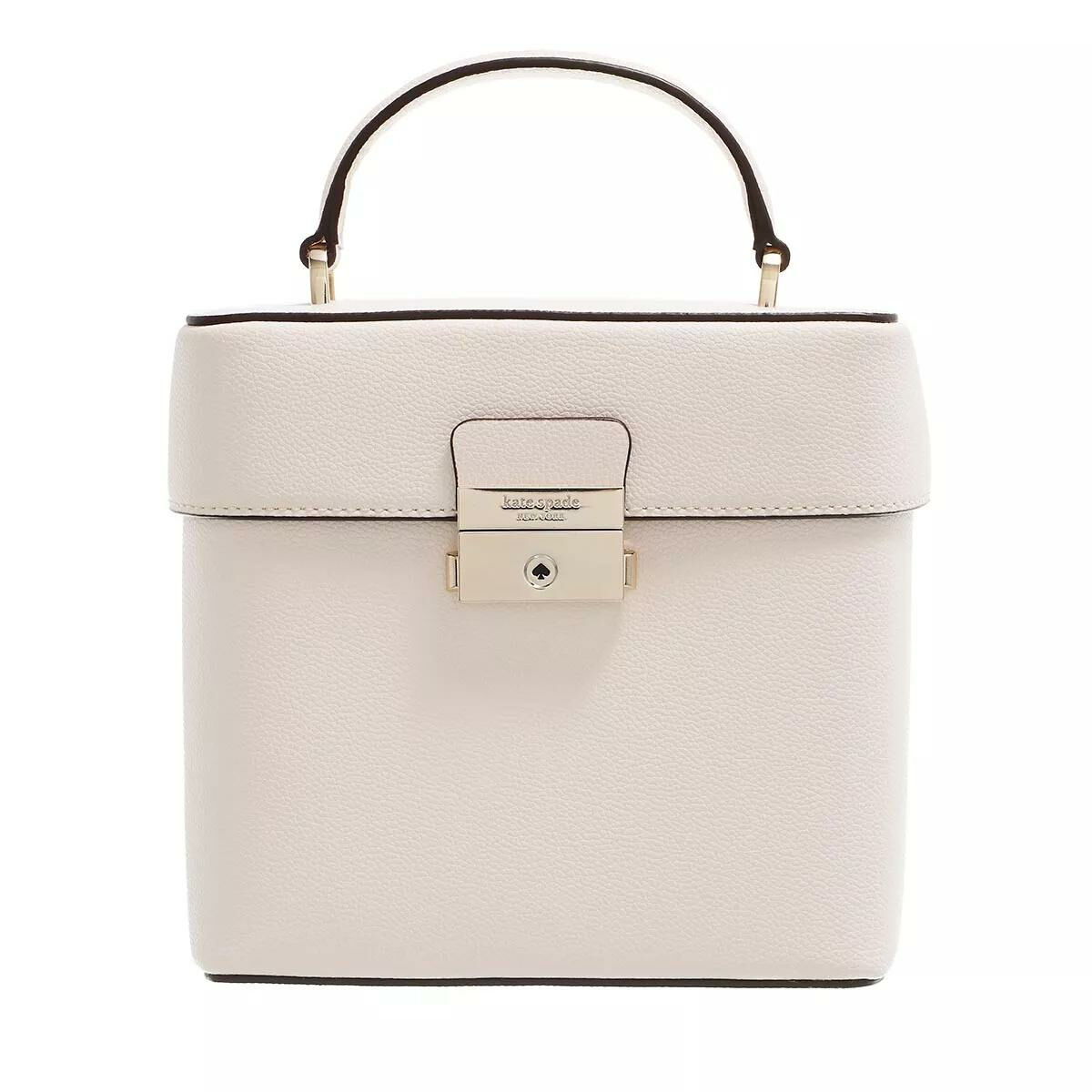 Kate Spade New York Minitasche