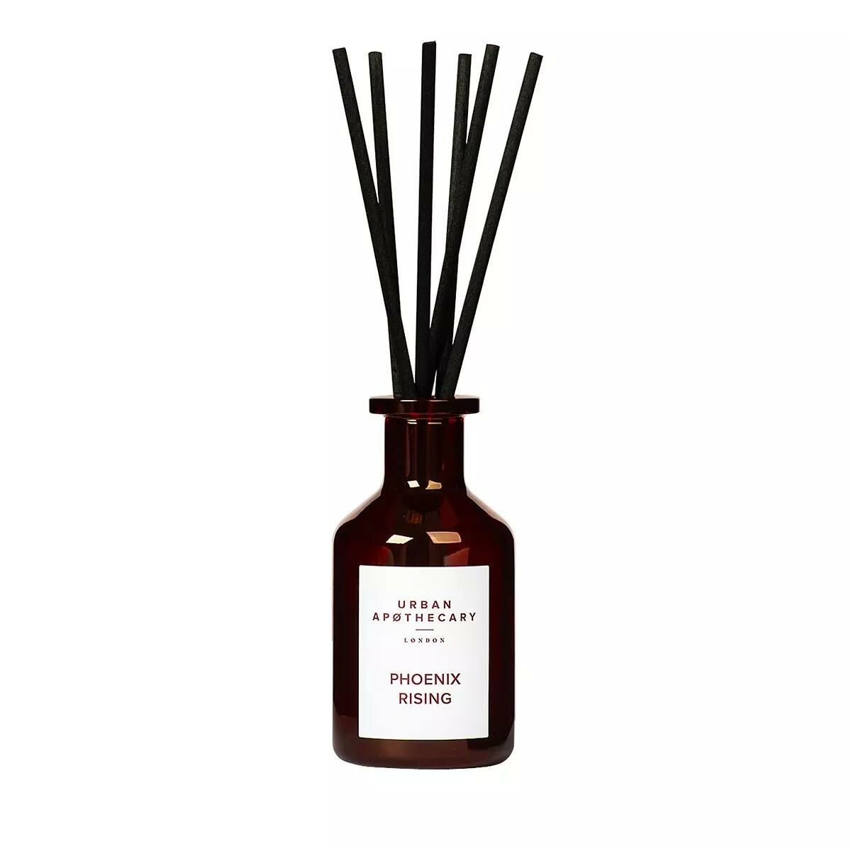 Urban Apothecary Raumduft