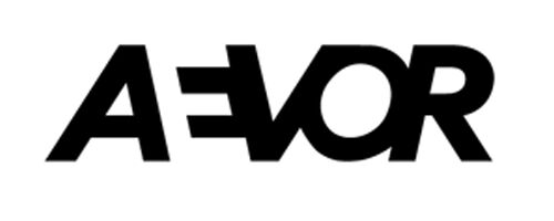 Aevor