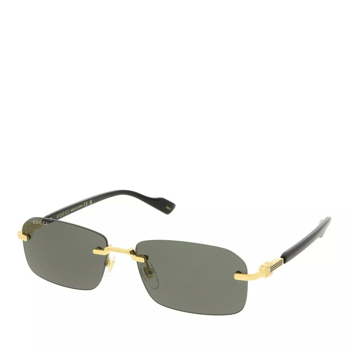 Gucci Sonnenbrille