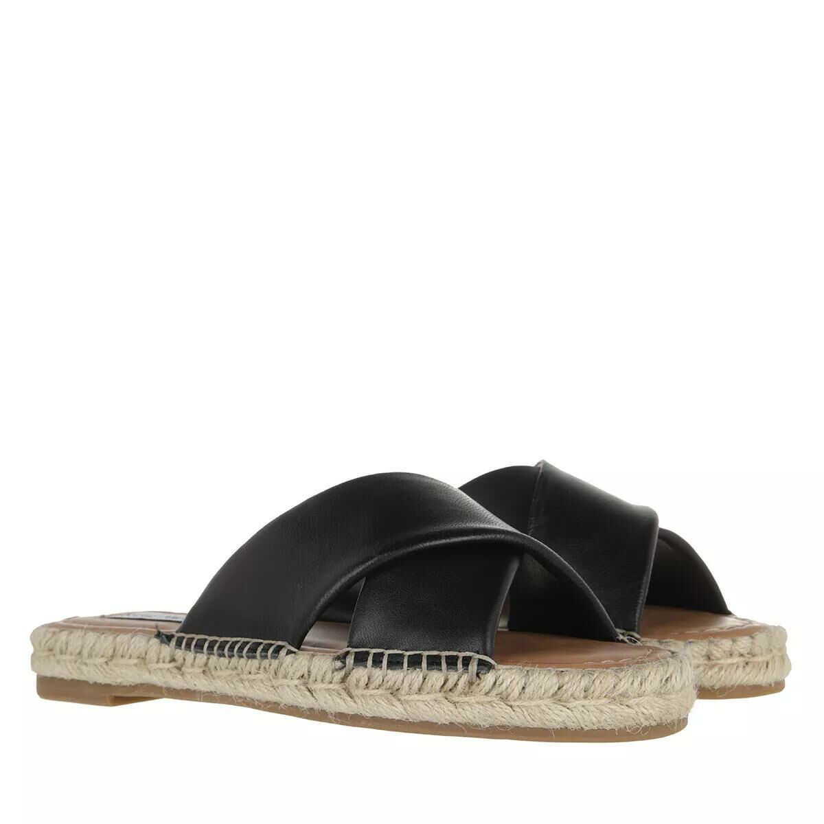 Steve Madden Sandale