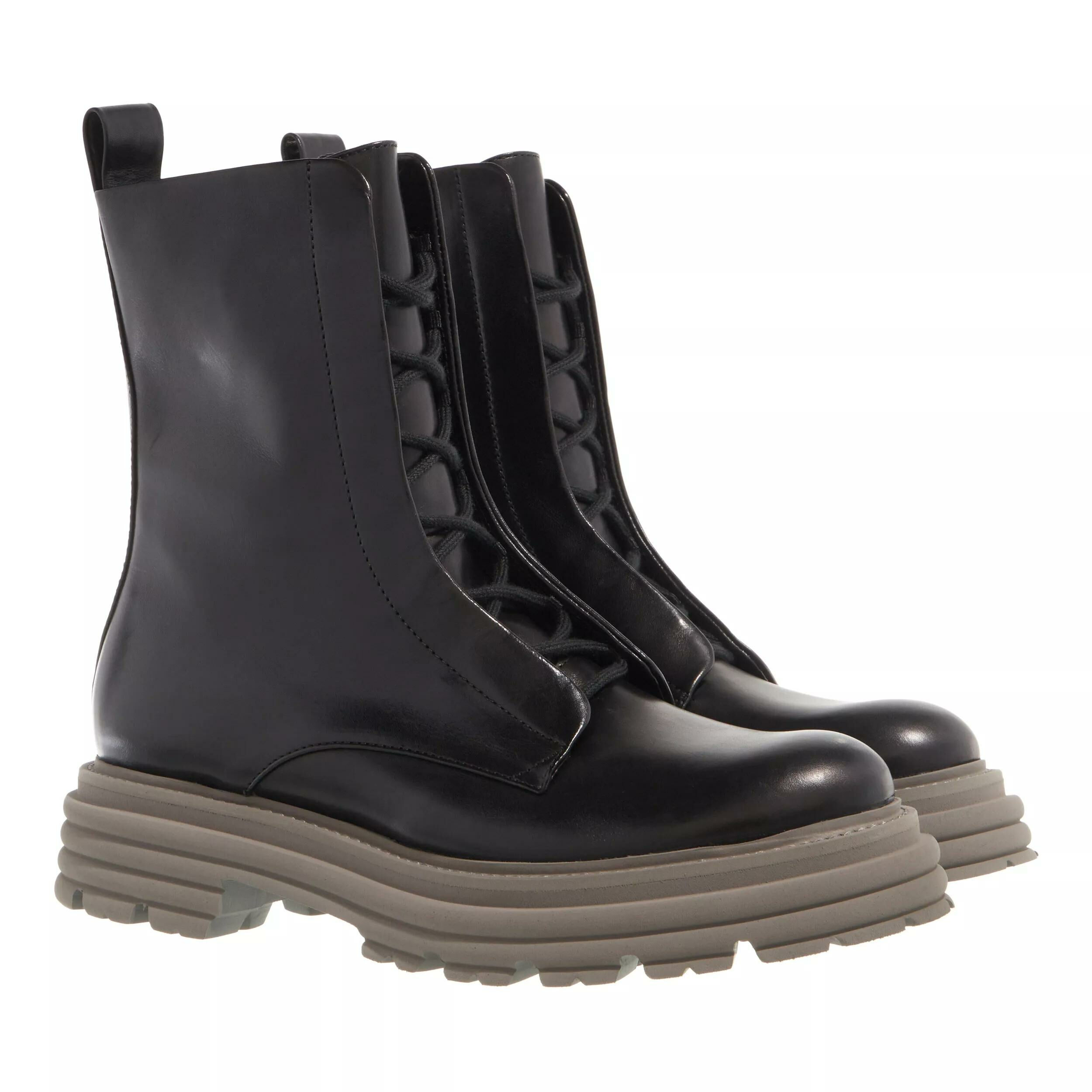 Kennel & Schmenger Stiefel