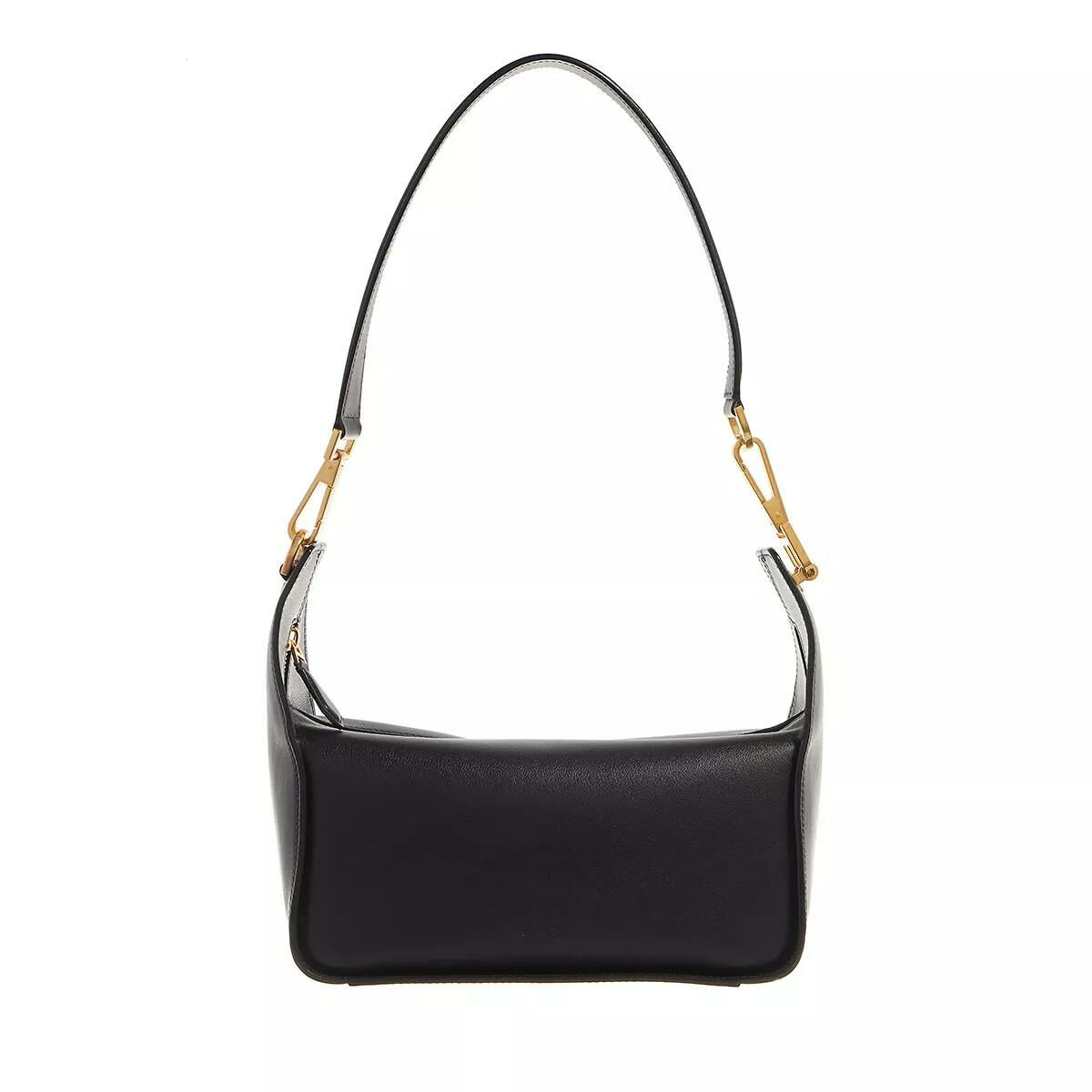 Bally Hobo Bag