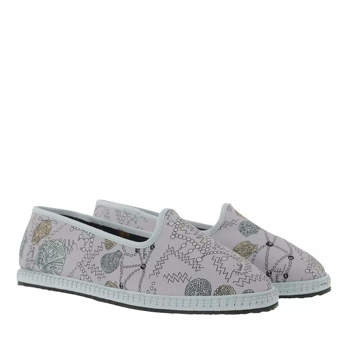 Emilio Pucci Ballerina