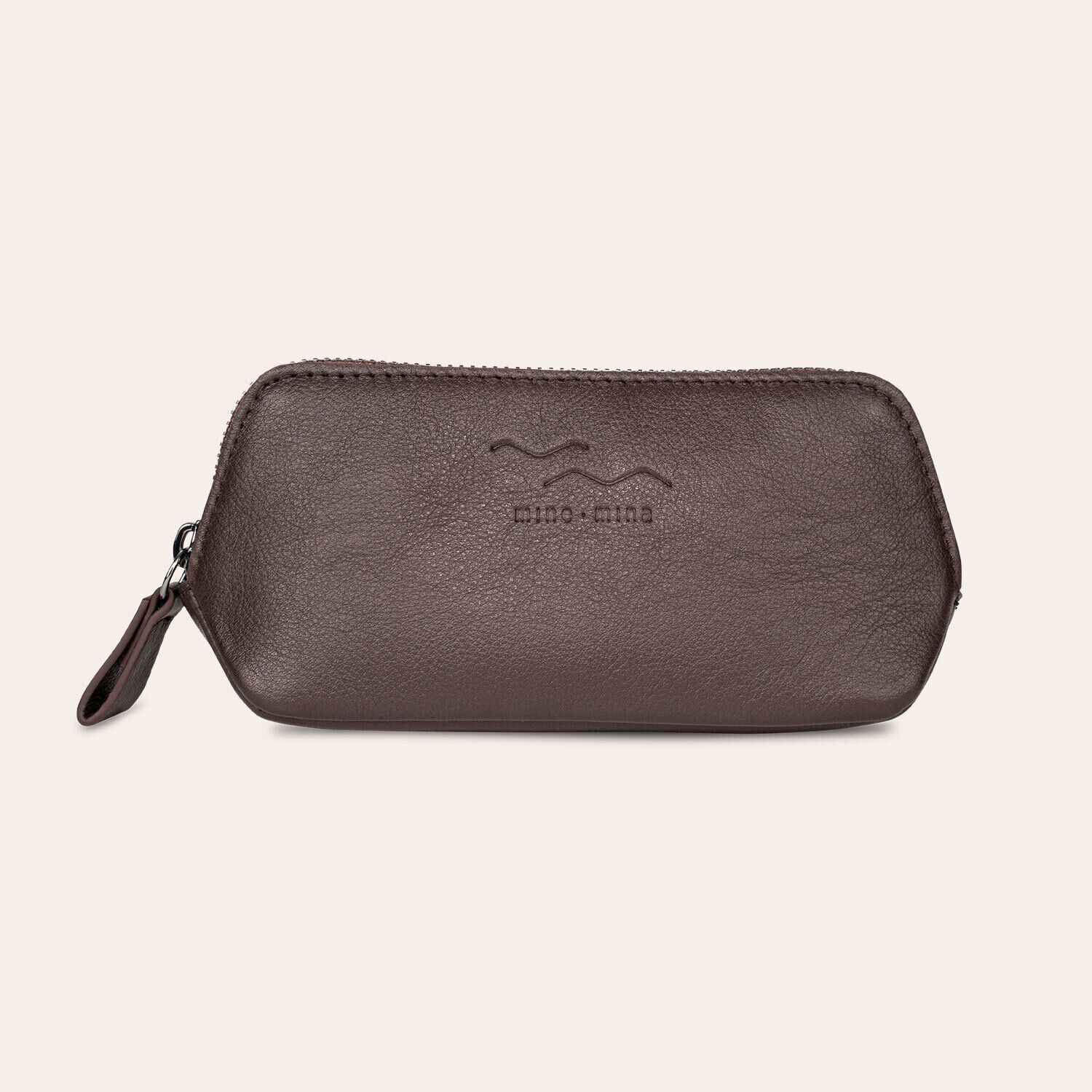 a61fe5d8d72533b436e789eecc670cb4b668f6a3_MS_0010257_003_image_1_641c819aed8c7 MIA – schau mal, wie hübsch.