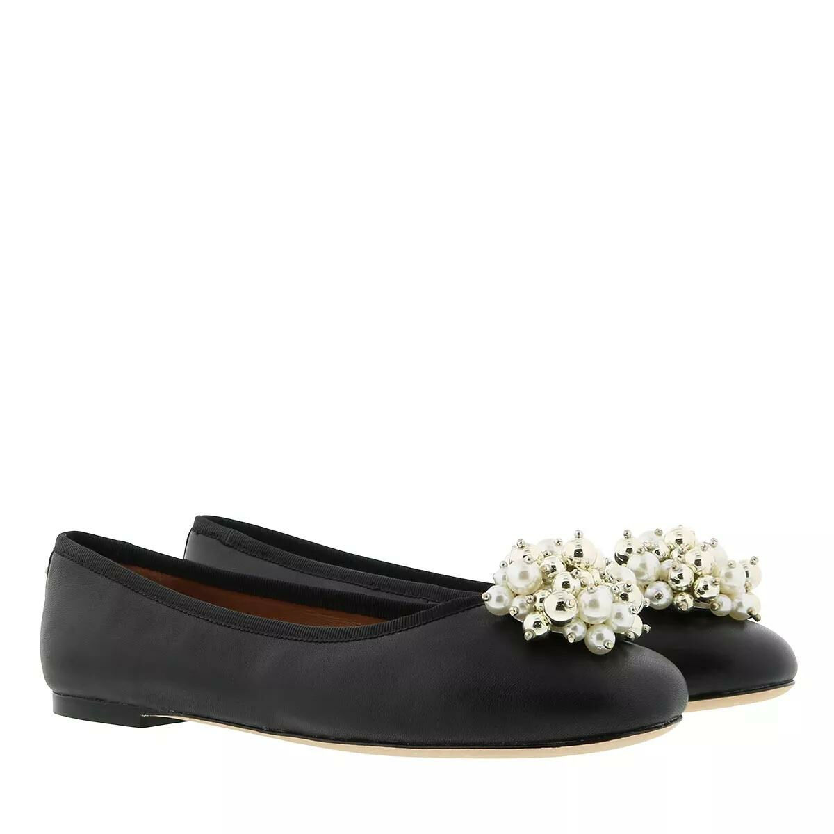 Kate Spade New York Ballerina
