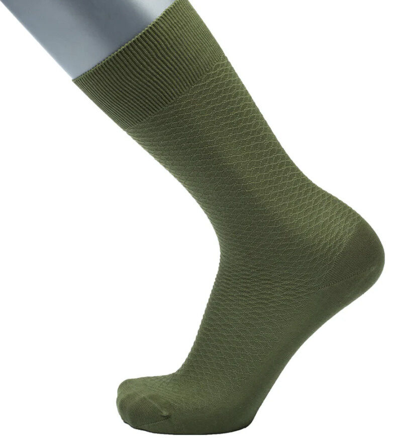 CLASSIC FRANKFURT SOCKEN